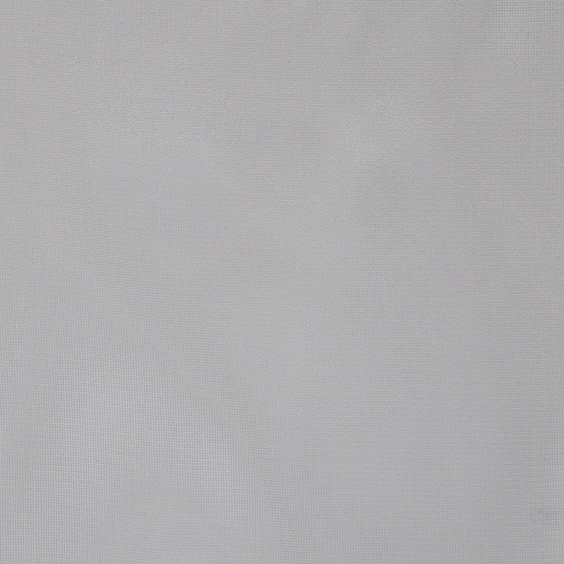 Glass Slipper # 05 Misty by Maxwell Fabric SHEER HEAVEN 100% POLYESTER TURKEY See sample </p><p>Repeat: Horizontal: and Vertical: 118" - Fabric Carolina -