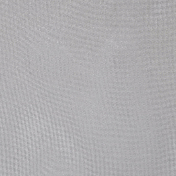Glass Slipper # 05 Misty by Maxwell Fabric SHEER HEAVEN 100% POLYESTER TURKEY See sample </p><p>Repeat: Horizontal: and Vertical: 118" - Fabric Carolina -