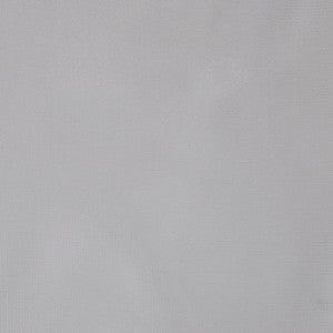 Glass Slipper # 05 Misty by Maxwell Fabric