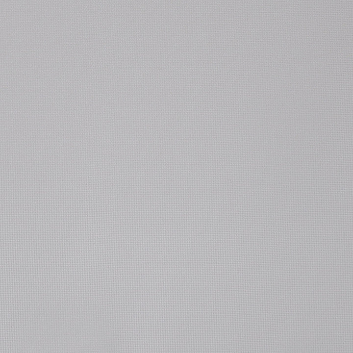 Glass Slipper # 12 Snow by Maxwell Fabric SHEER HEAVEN 100% POLYESTER TURKEY See sample </p><p>Repeat: Horizontal: and Vertical: 118" - Fabric Carolina -