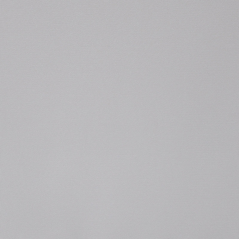 Glass Slipper # 12 Snow by Maxwell Fabric SHEER HEAVEN 100% POLYESTER TURKEY </p><p>Repeat: Horizontal: and Vertical: 118" - Fabric Carolina -