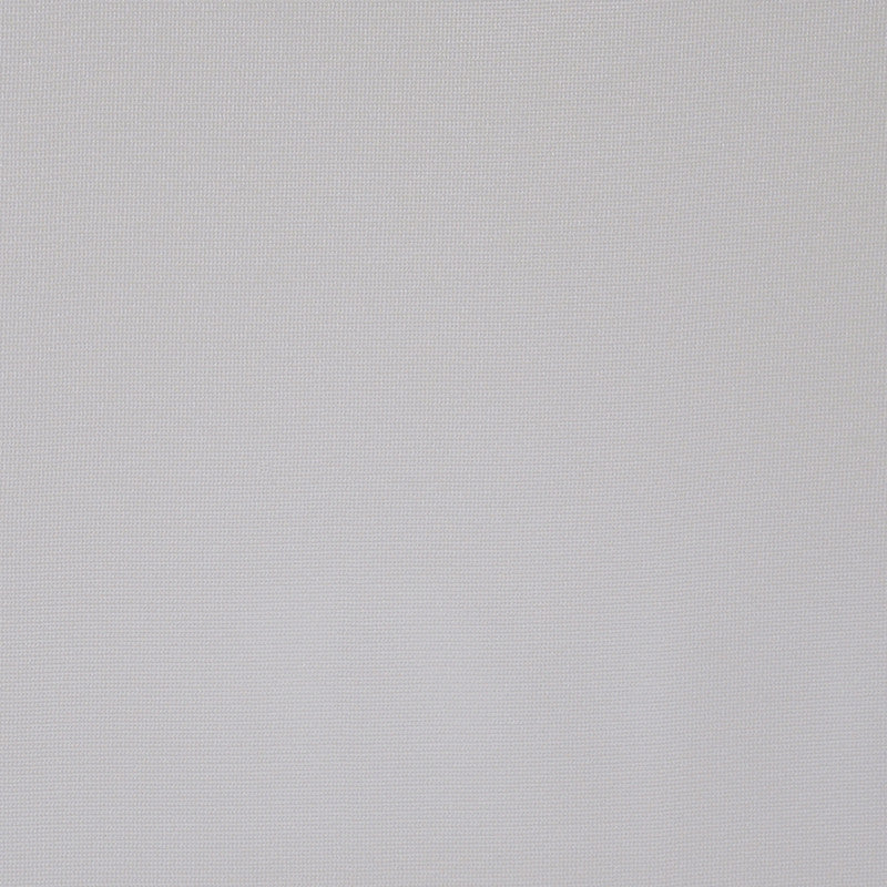 Glass Slipper # 20 Ivory by Maxwell Fabric SHEER HEAVEN 100% POLYESTER TURKEY </p><p>Repeat: Horizontal: and Vertical: 118" - Fabric Carolina -