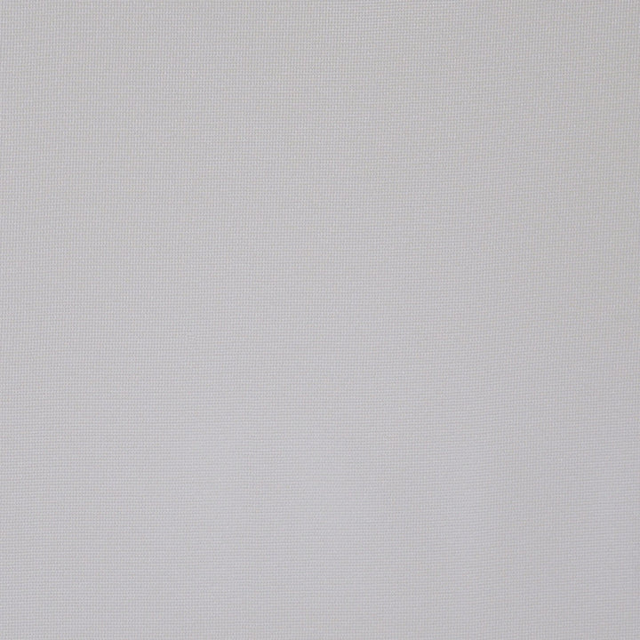 Glass Slipper # 20 Ivory by Maxwell Fabric SHEER HEAVEN 100% POLYESTER TURKEY See sample </p><p>Repeat: Horizontal: and Vertical: 118" - Fabric Carolina -