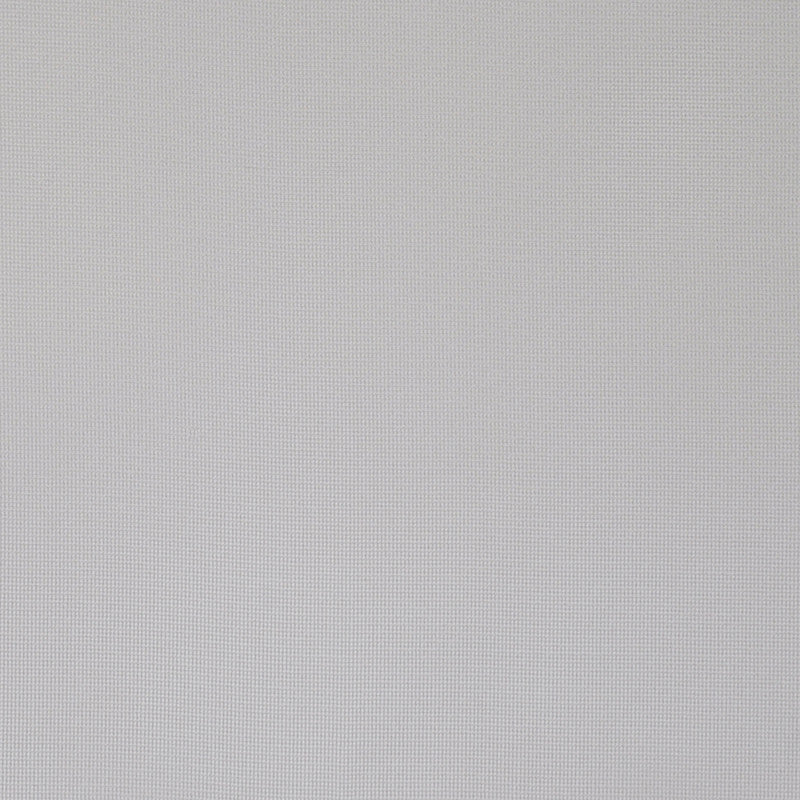 Glass Slipper # 27 Zinc by Maxwell Fabric SHEER HEAVEN 100% POLYESTER TURKEY See sample </p><p>Repeat: Horizontal: and Vertical: 118" - Fabric Carolina -