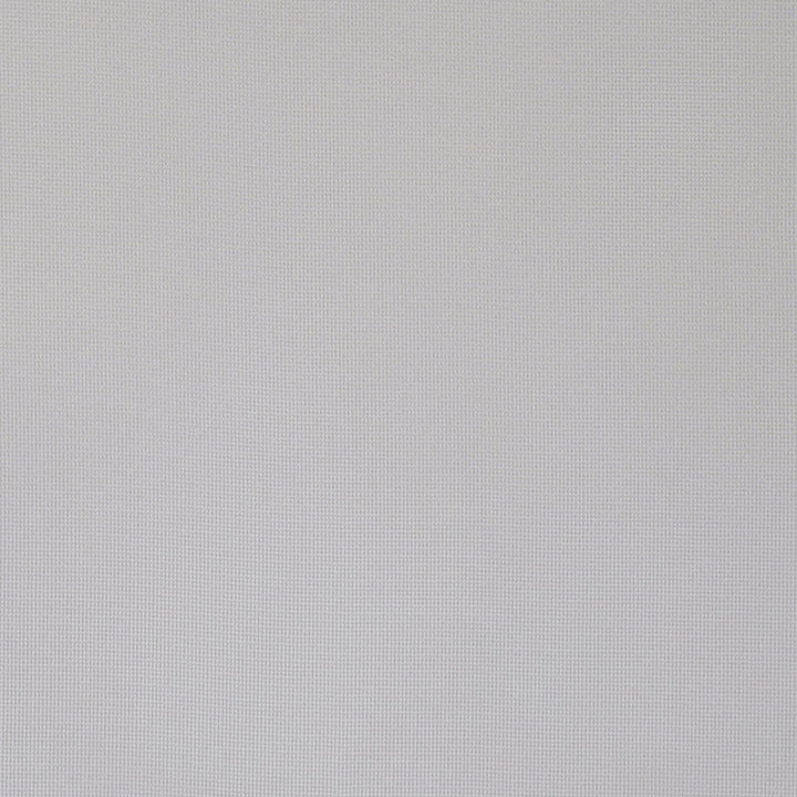 Glass Slipper # 27 Zinc by Maxwell Fabric SHEER HEAVEN 100% POLYESTER TURKEY See sample </p><p>Repeat: Horizontal: and Vertical: 118" - Fabric Carolina -