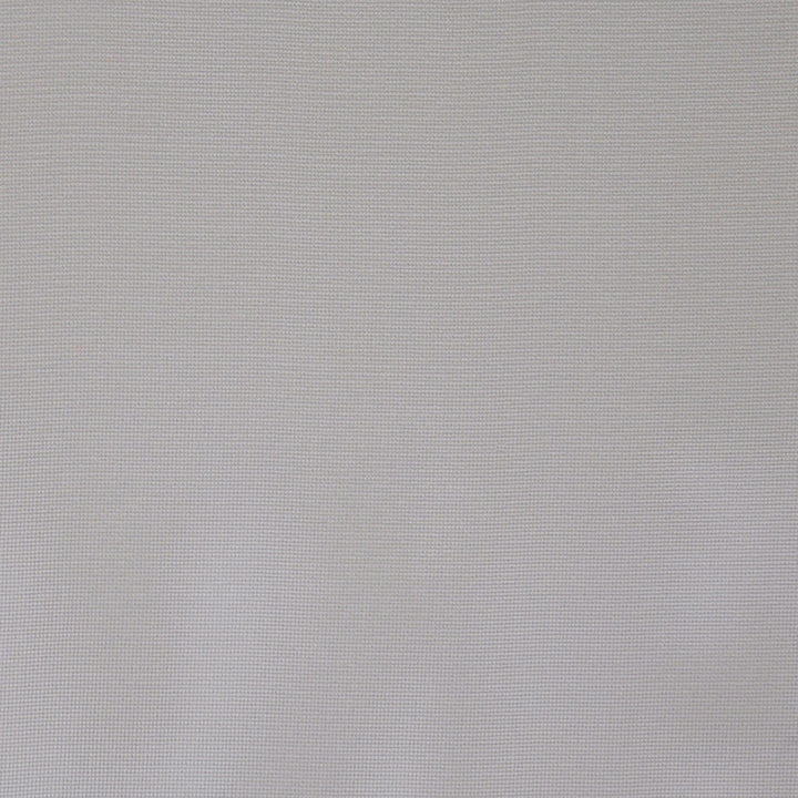 Glass Slipper # 29 Chinchilla by Maxwell Fabric SHEER HEAVEN 100% POLYESTER TURKEY See sample </p><p>Repeat: Horizontal: and Vertical: 118" - Fabric Carolina -