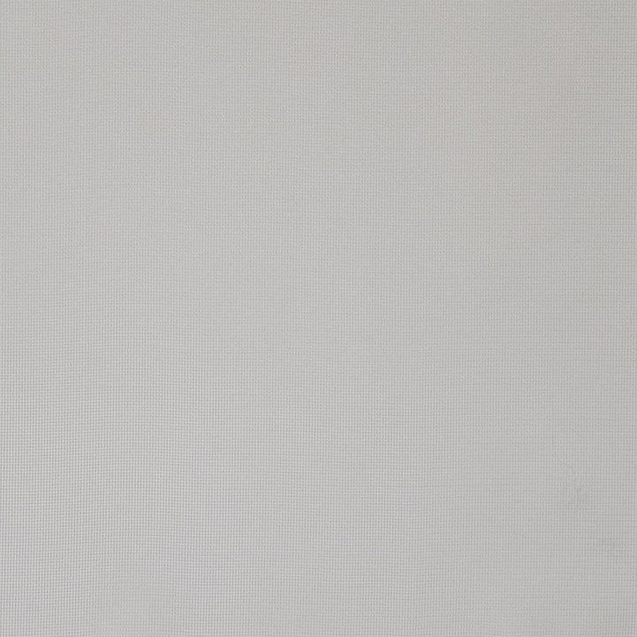Glass Slipper # 32 Bronze by Maxwell Fabric SHEER HEAVEN 100% POLYESTER TURKEY </p><p>Repeat: Horizontal: and Vertical: 118" - Fabric Carolina -