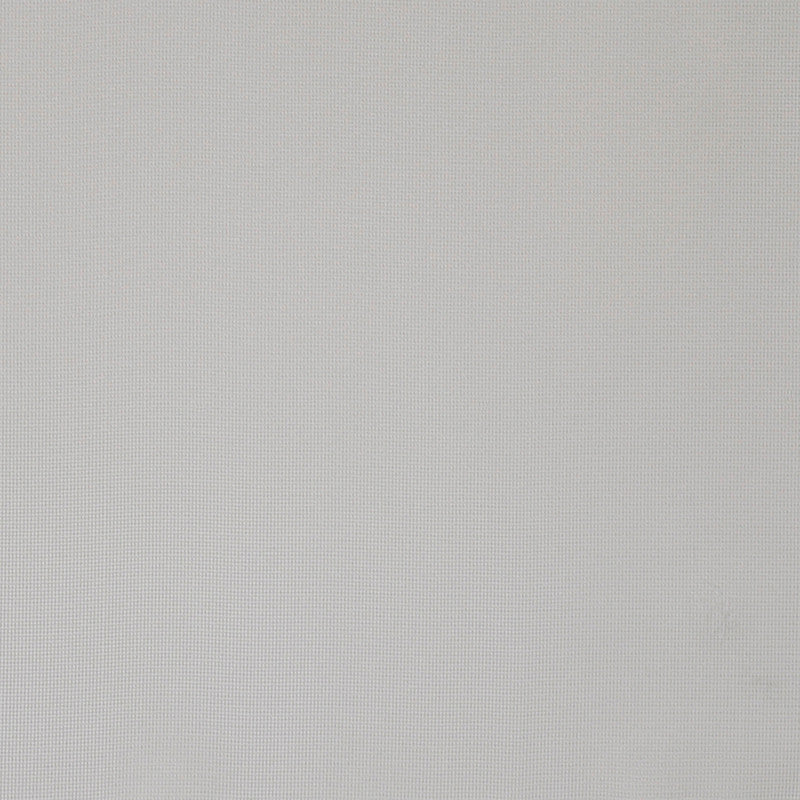 Glass Slipper # 32 Bronze by Maxwell Fabric SHEER HEAVEN 100% POLYESTER TURKEY See sample </p><p>Repeat: Horizontal: and Vertical: 118" - Fabric Carolina -