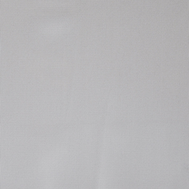 Glass Slipper # 209 Mesh by Maxwell Fabric SHEER HEAVEN 100% POLYESTER TURKEY </p><p>Repeat: Horizontal: and Vertical: 118" - Fabric Carolina -