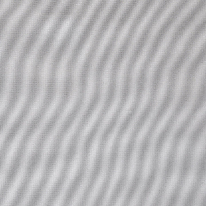 Glass Slipper # 209 Mesh by Maxwell Fabric SHEER HEAVEN 100% POLYESTER TURKEY See sample </p><p>Repeat: Horizontal: and Vertical: 118" - Fabric Carolina -