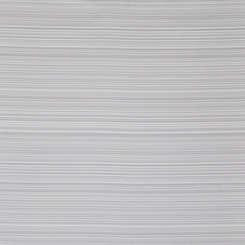 Gloaming # 206 Mist by Maxwell Fabric SHEER HEAVEN 100% POLYESTER TURKEY </p><p>Repeat: Horizontal: and Vertical: V-7.4 118" - Fabric Carolina -
