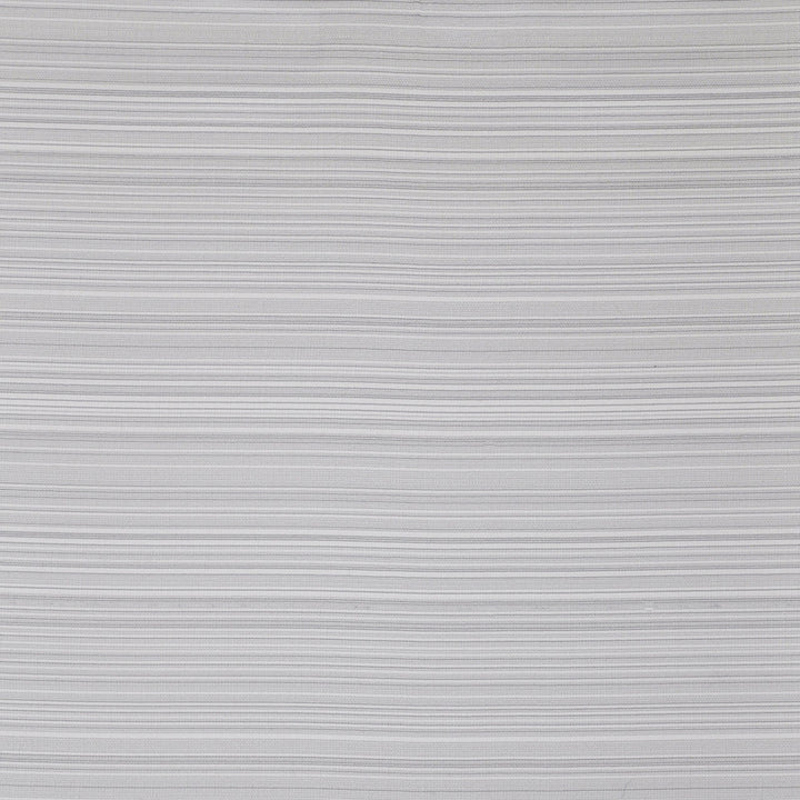 Gloaming # 206 Mist by Maxwell Fabric SHEER HEAVEN 100% POLYESTER TURKEY </p><p>Repeat: Horizontal: and Vertical: V-7.4 118" - Fabric Carolina -