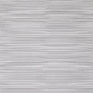 Gloaming # 206 Mist by Maxwell Fabric