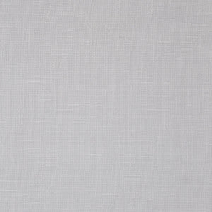 Gas Light # 515 Snow by Maxwell Fabric