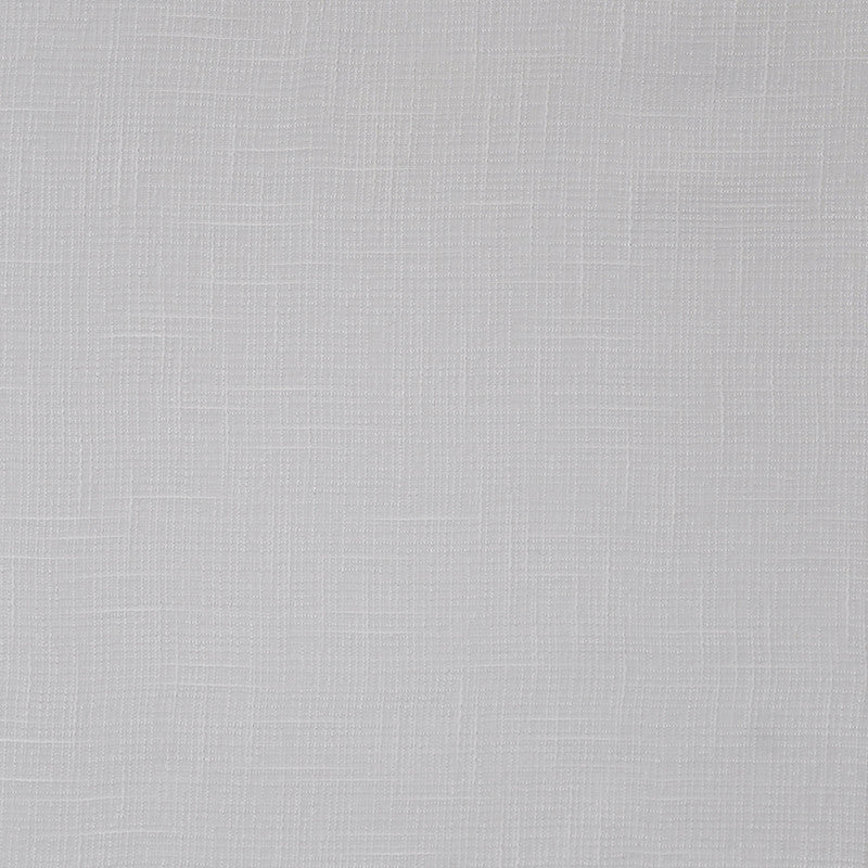 Gas Light # 515 Snow by Maxwell Fabric SHEER HEAVEN 100% POLYESTER TURKEY </p><p>Repeat: Horizontal: and Vertical: 118" - Fabric Carolina -
