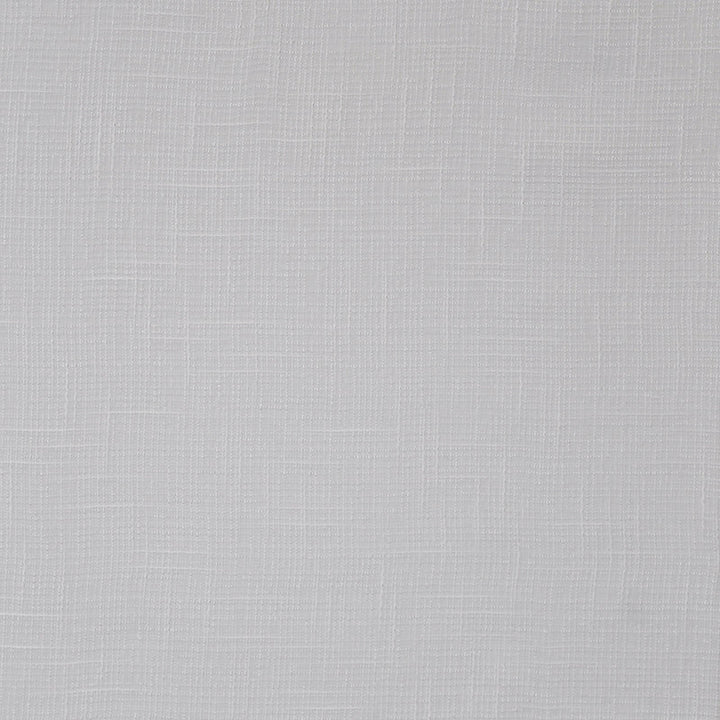 Gas Light # 515 Snow by Maxwell Fabric SHEER HEAVEN 100% POLYESTER TURKEY </p><p>Repeat: Horizontal: and Vertical: 118" - Fabric Carolina -