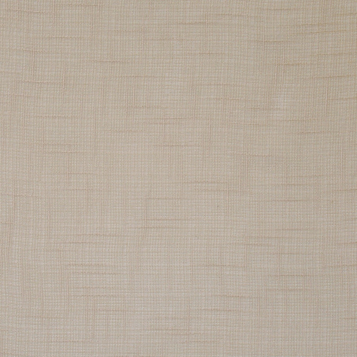 Gas Light # 545 Linen by Maxwell Fabric SHEER HEAVEN 100% POLYESTER TURKEY </p><p>Repeat: Horizontal: and Vertical: 118" - Fabric Carolina -