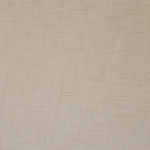 Gas Light # 545 Linen by Maxwell Fabric