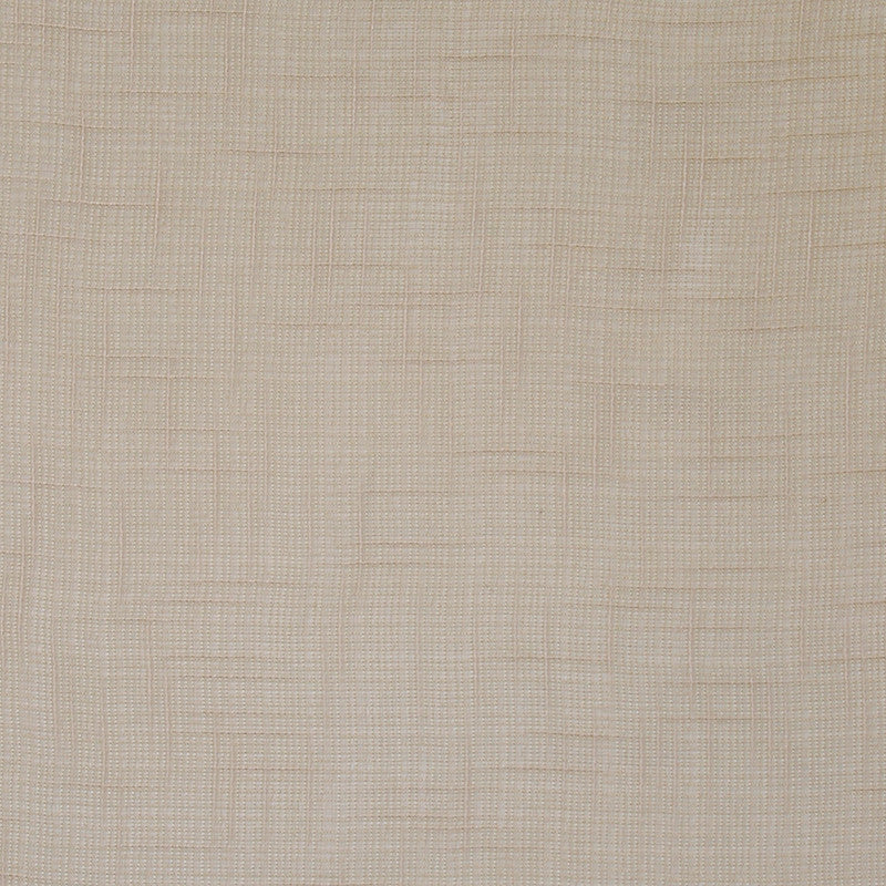 Gas Light # 545 Linen by Maxwell Fabric SHEER HEAVEN 100% POLYESTER TURKEY See sample </p><p>Repeat: Horizontal: and Vertical: 118" - Fabric Carolina -