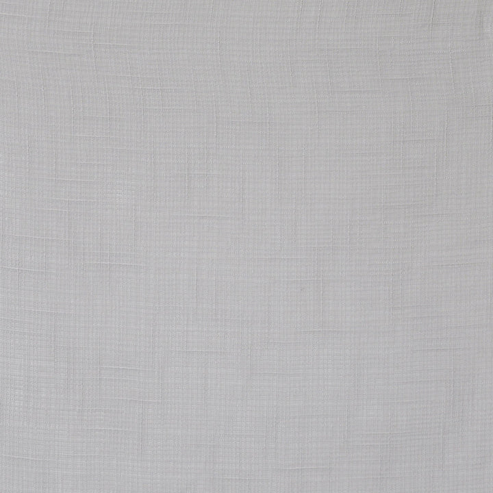 Gas Light # 560 Gray by Maxwell Fabric SHEER HEAVEN 100% POLYESTER TURKEY </p><p>Repeat: Horizontal: and Vertical: 118" - Fabric Carolina -