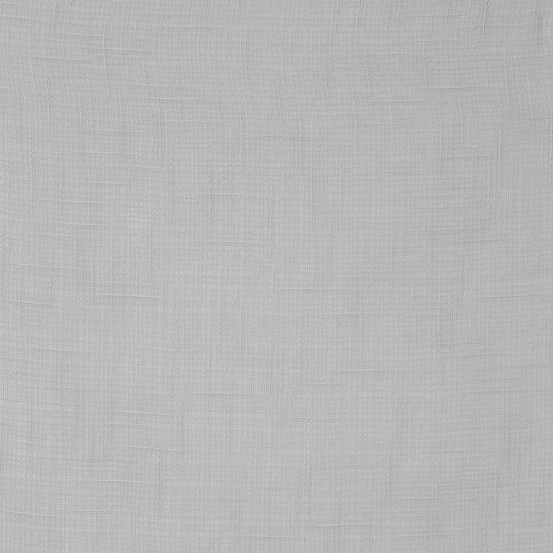 Gas Light # 560 Gray by Maxwell Fabric SHEER HEAVEN 100% POLYESTER TURKEY </p><p>Repeat: Horizontal: and Vertical: 118" - Fabric Carolina -