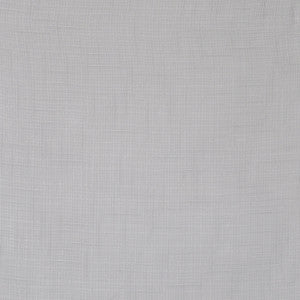 Gas Light # 560 Gray by Maxwell Fabric