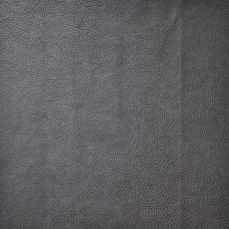 Gallop # 919 Espresso by Maxwell Fabric EASY RIDER II 100% POLYURETHANE CHINA </p><p>Repeat: Horizontal: and Vertical: 54" - Fabric Carolina -