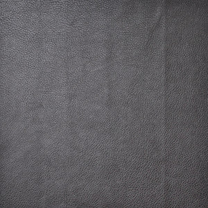 Gallop # 919 Espresso by Maxwell Fabric