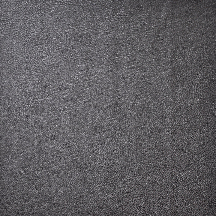 Gallop # 919 Espresso by Maxwell Fabric EASY RIDER II 100% POLYURETHANE CHINA </p><p>Repeat: Horizontal: and Vertical: 54" - Fabric Carolina -