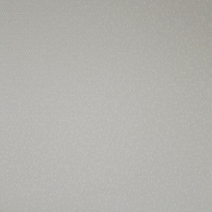 Gold Rush # 07 Popcorn by Maxwell Fabric