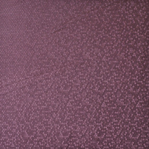 Gold Rush # 125 Jewel by Maxwell Fabric