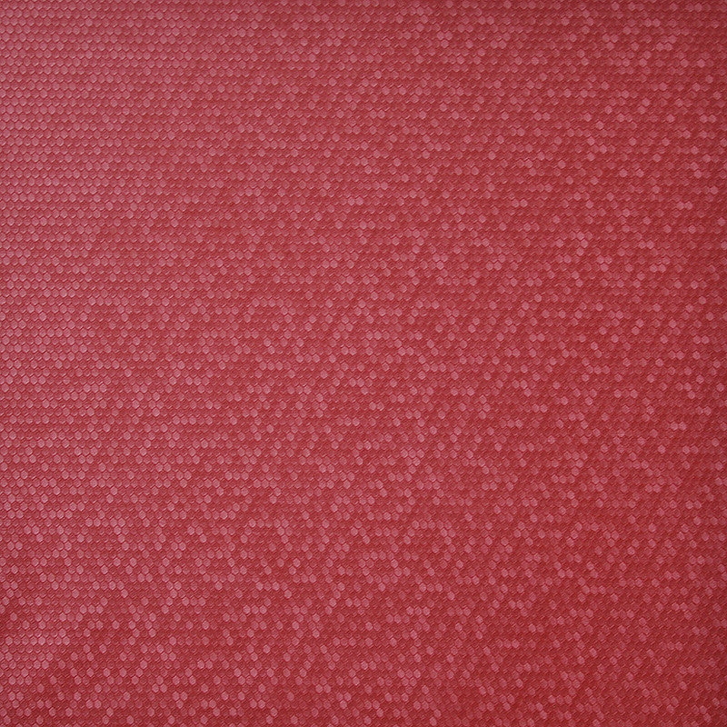 Gold Rush # 1405 Ruby by Maxwell Fabric EASY RIDER II 65% PVC 25% POLYESTER
10% POLUYRETHANE CHINA </p><p>Repeat: Horizontal: and Vertical: 55" - Fabric Carolina -
