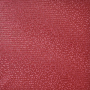 Gold Rush # 1405 Ruby by Maxwell Fabric