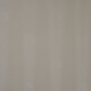 Groomed # 003 Mane by Maxwell Fabric