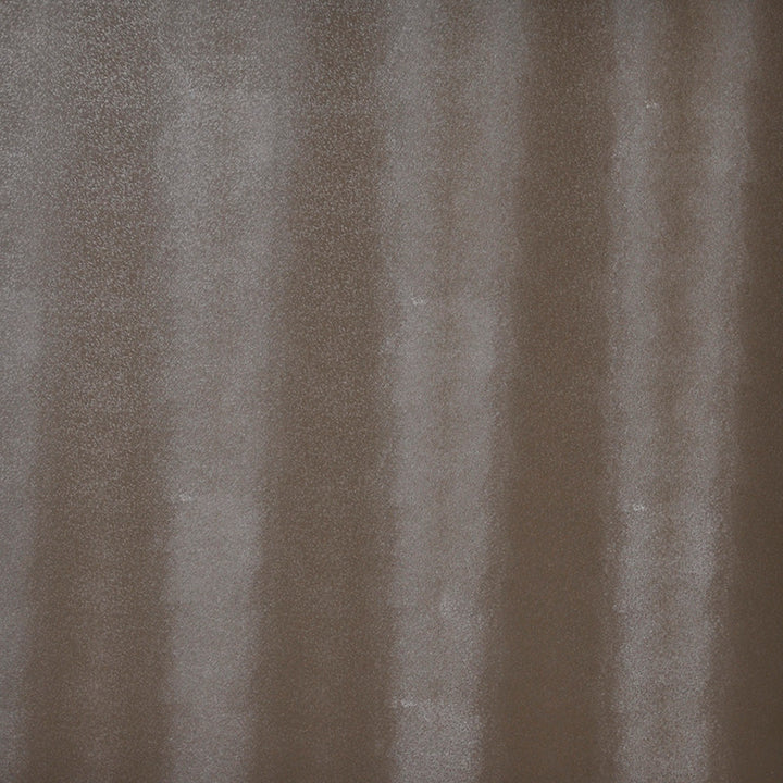 Groomed # 1001 Andalusian by Maxwell Fabric EASY RIDER II 100% POLYURETHANE CHINA See sample </p><p>Repeat: Horizontal: and Vertical: 54" - Fabric Carolina -