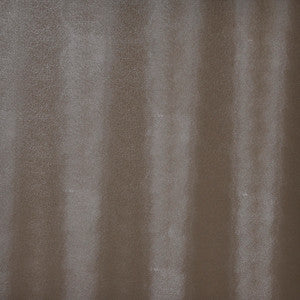 Groomed # 1001 Andalusian by Maxwell Fabric