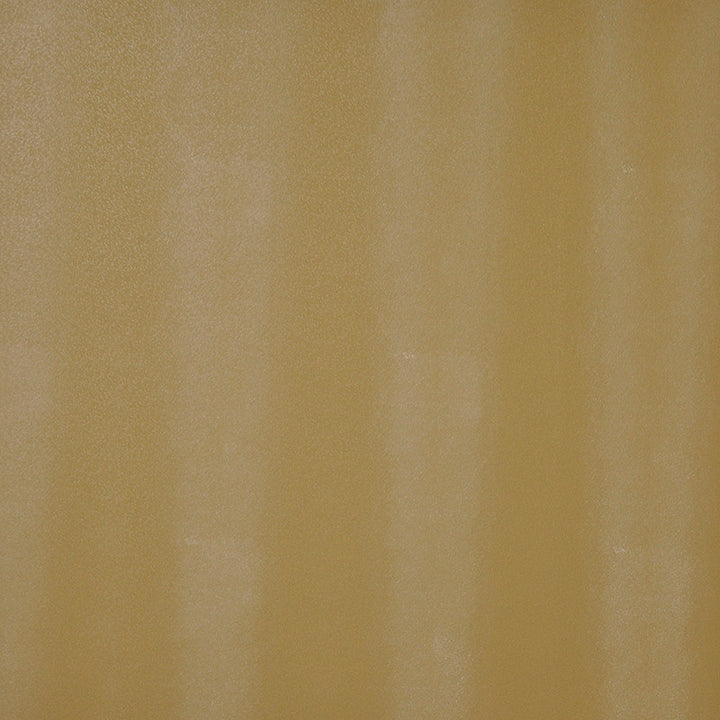 Groomed # 2004 Palomino by Maxwell Fabric EASY RIDER II 100% POLYURETHANE CHINA </p><p>Repeat: Horizontal: and Vertical: 54" - Fabric Carolina -