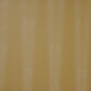 Groomed # 2004 Palomino by Maxwell Fabric