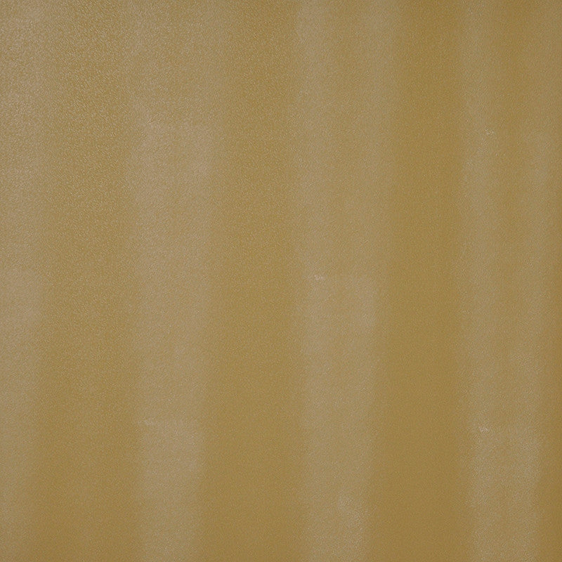 Groomed # 2004 Palomino by Maxwell Fabric EASY RIDER II 100% POLYURETHANE CHINA See sample </p><p>Repeat: Horizontal: and Vertical: 54" - Fabric Carolina -