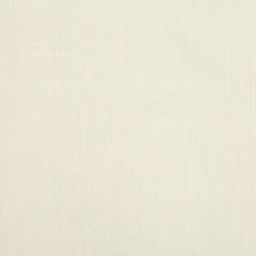 Elvo Natural by Gaston Y Daniela Fabric GASTON SHEERS LINEN - 100% Spain - Horizontal: 0 and Vertical: 0 118 - Fabric Carolina -