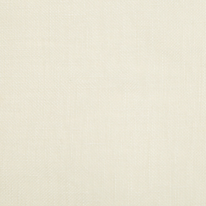 Elvo Natural by Gaston Y Daniela Fabric GASTON SHEERS LINEN - 100% Spain Horizontal: 0 and Vertical: 0 118 - Fabric Carolina -