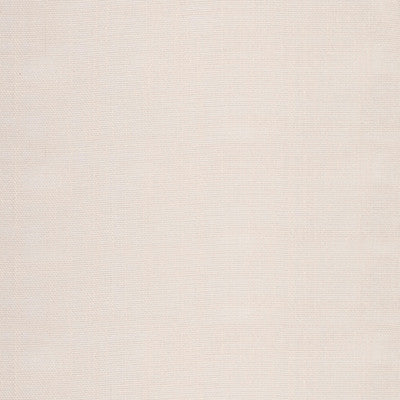 Picasso Beige by Gaston Y Daniela Fabric - POLYESTER - 70%;LINEN - 30% Spain - Horizontal: 0 and Vertical: 0 118.11 - Fabric Carolina -