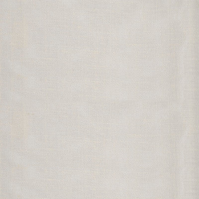 Picasso Natural by Gaston Y Daniela Fabric - POLYESTER - 70%;LINEN - 30% Spain - Horizontal: 0 and Vertical: 0 118.11 - Fabric Carolina -