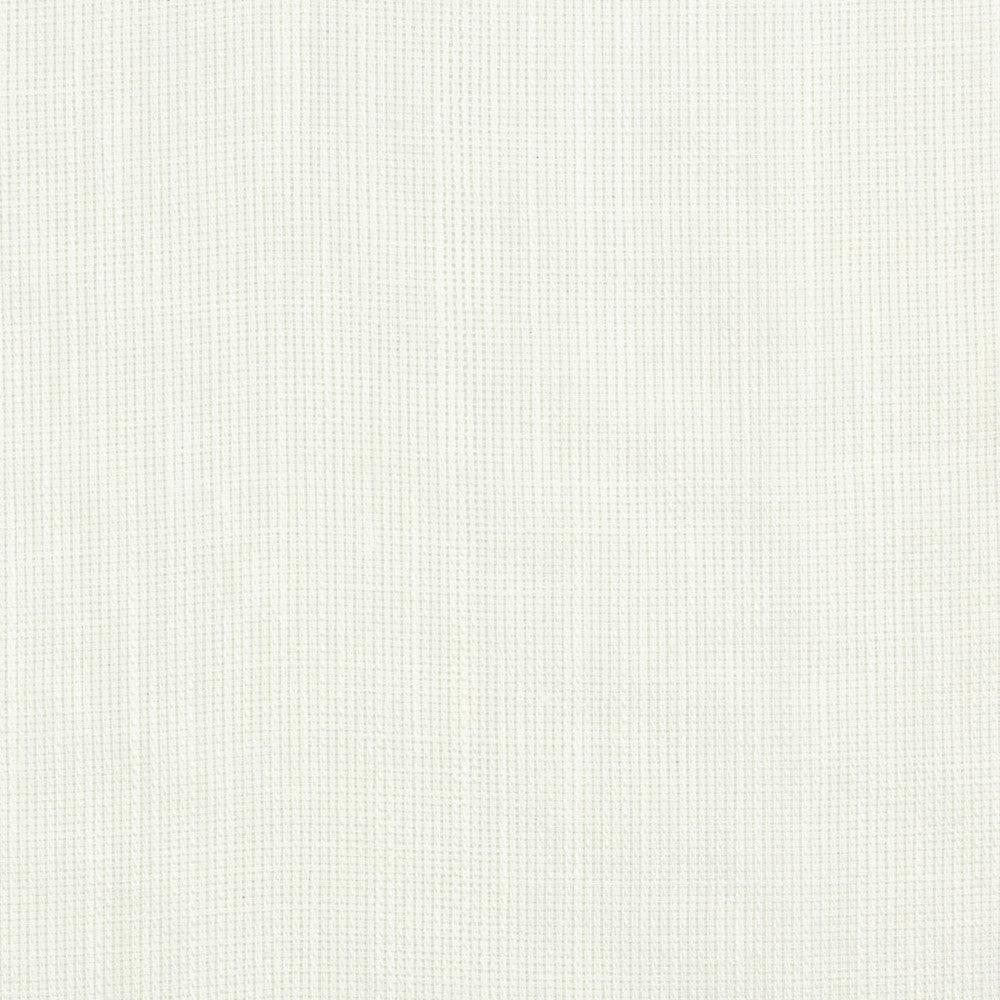 Reims Blanco by Gaston Y Daniela Fabric GASTON SHEERS POLYESTER - 70%;LINEN - 30% Spain - Horizontal: 0 and Vertical: 0 118 - Fabric Carolina -