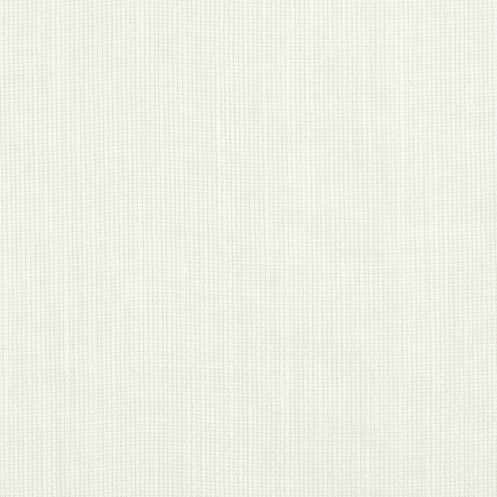 Reims Blanco by Gaston Y Daniela Fabric GASTON SHEERS POLYESTER - 70%;LINEN - 30% Spain Horizontal: 0 and Vertical: 0 118 - Fabric Carolina -