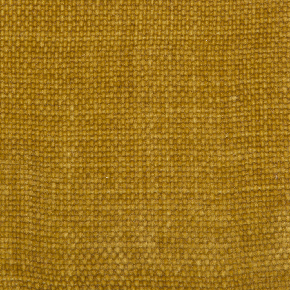 Sabatini Oro Viejo by Gaston Y Daniela Fabric BASICS POLYAMIDE - 100% Spain HEAVY Horizontal: 0 and Vertical: 0 53.93 - Fabric Carolina -