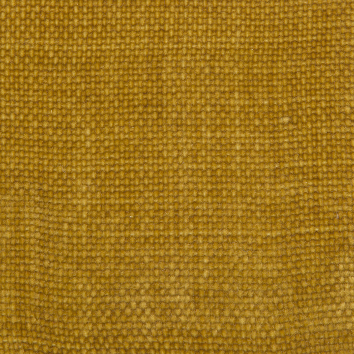 Sabatini Oro Viejo by Gaston Y Daniela Fabric BASICS POLYAMIDE - 100% Spain HEAVY Horizontal: 0 and Vertical: 0 53.93 - Fabric Carolina -