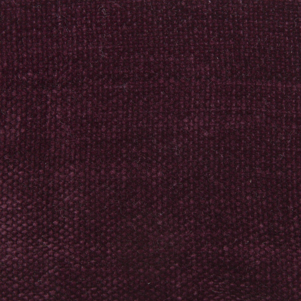 Sabatini Vino by Gaston Y Daniela Fabric BASICS POLYAMIDE - 100% Spain HEAVY Horizontal: 0 and Vertical: 0 53.93 - Fabric Carolina -
