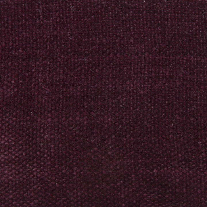 Sabatini Vino by Gaston Y Daniela Fabric BASICS POLYAMIDE - 100% Spain HEAVY Horizontal: 0 and Vertical: 0 53.93 - Fabric Carolina -