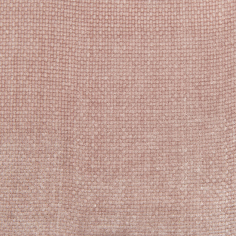 Sabatini Lila by Gaston Y Daniela Fabric Gaston Y Daniela Fabric Sabatini LilaFabric BASICS POLYAMIDE - 100% Spain </p><p>Repeat: H: 0, V: 0 53.93 - Fabric Carolina -
